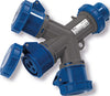ADATTATORE-INDUSTRIALE-TRIPLO-1452-Rosi