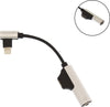 Adattatore Intelligente Smart 3 In 1 Ricarica Veloce Lightning Aux Cuffie Q-a185 Elettronica/Cellulari e accessori/Accessori/Caricabatterie/Caricabatterie wireless da auto Trade Shop italia - Napoli, Commerciovirtuoso.it