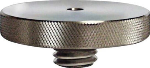 Adattatore-laser-Stanley-1-77-128-1-4-X-5-8