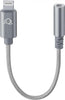 adattatore-lighting-/-jack-3,5mm