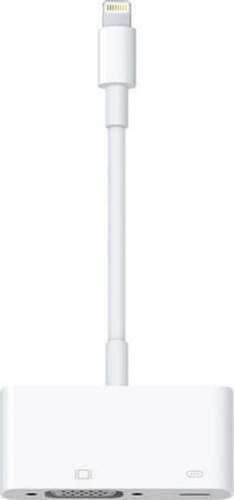 adattatore-lighting-vga-apple