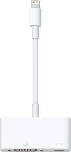 adattatore-lighting-vga-apple