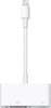 adattatore-lighting-vga-apple