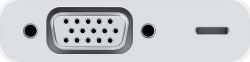 adattatore-lighting-vga-apple