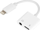 Adattatore-lightning-2-in-1-con-ingresso-per-cuffie-e-caricabatterie-lightning-ricarica-e-ascolto-simultaneamente