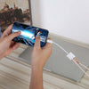 Adattatore-lightning-2-in-1-con-ingresso-per-cuffie-e-caricabatterie-lightning-ricarica-e-ascolto-simultaneamente