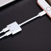 Adattatore-lightning-2-in-1-con-ingresso-per-cuffie-e-caricabatterie-lightning-ricarica-e-ascolto-simultaneamente