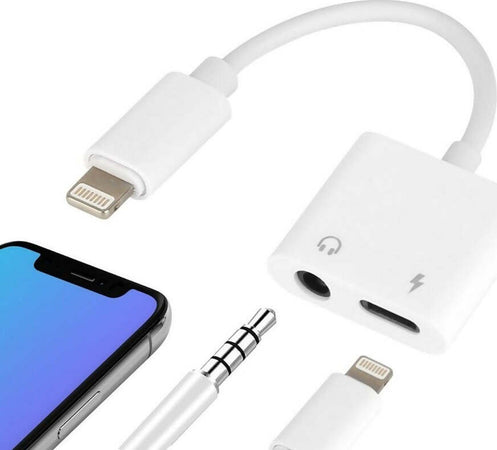 Adattatore-lightning-2-in-1-con-ingresso-per-cuffie-e-caricabatterie-lightning-ricarica-e-ascolto-simultaneamente