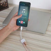 Adattatore-lightning-2-in-1-con-ingresso-per-cuffie-e-caricabatterie-lightning-ricarica-e-ascolto-simultaneamente
