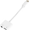 Adattatore-lightning-2-in-1-con-ingresso-per-cuffie-e-caricabatterie-lightning-ricarica-e-ascolto-simultaneamente