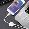 Adattatore-lightning-2-in-1-con-ingresso-per-cuffie-e-caricabatterie-lightning-ricarica-e-ascolto-simultaneamente