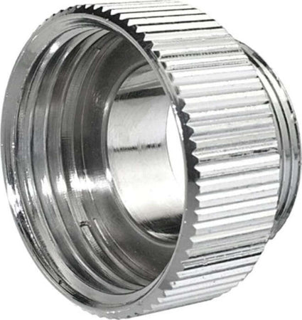 ADATTATORE-M22-x-1ET-x-3/4IT---IN-OTTONE-CROMATO