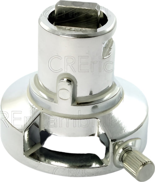 Adattatore-macchina-Bar-per-accessorio-con-attacco-Twist