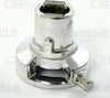 Adattatore-macchina-Bar-per-accessorio-con-attacco-Twist