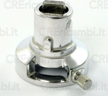 Adattatore-macchina-Bar-per-accessorio-con-attacco-Twist