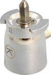 Adattatore-macchina-TWIST-per-accessorio-BAR-Kenwood