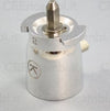 Adattatore-macchina-TWIST-per-accessorio-BAR-Kenwood