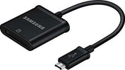 adattatore-micro-usb-sd-card-readet-samsung