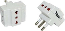 Adattatore-Multipresa-Tripla-Con-3-Prese-Bipasso-Spina-16a-Triplo-Attacco