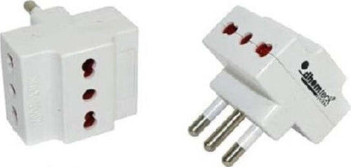 Adattatore-Multipresa-Tripla-Con-3-Prese-Bipasso-Spina-16a-Triplo-Attacco