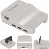 Adattatore-Om-102-Otg-E-Mhl-A-Hdmi-Hdtv-Lettore-3-Usb-+-Interruttore-Microusb