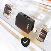 Adattatore Otg 2in1 Type-c + Lightning + 2xusb Femmina Otg-u829 Trasferimento Dati Elettronica/Informatica/Accessori/Adattatori/Adattatori USB a USB Trade Shop italia - Napoli, Commerciovirtuoso.it