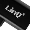 Adattatore Otg Da Usb-c Micro-usb Lightning Verso Usb 3.0 Femmina 3 In 1 Otqu930 Elettronica/Cellulari e accessori/Accessori/Cavi e adattatori/Cavi Lightning Trade Shop italia - Napoli, Commerciovirtuoso.it