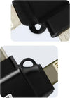 Adattatore Otg Da Usb-c Micro-usb Lightning Verso Usb 3.0 Femmina 3 In 1 Otqu930 Elettronica/Cellulari e accessori/Accessori/Cavi e adattatori/Cavi Lightning Trade Shop italia - Napoli, Commerciovirtuoso.it