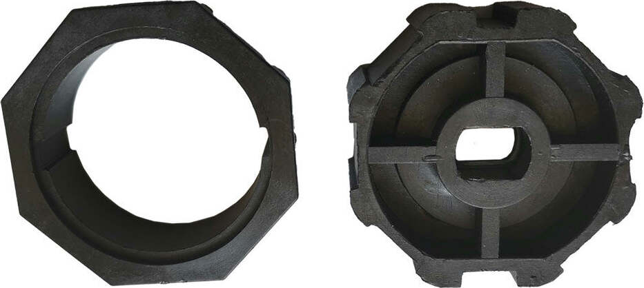 ADATTATORE-OTTAGONALE-PER-MOTORE-TAPPARELLE-per-rullo-Ø-60-mm-Aprimatic