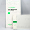 Adattatore-Panni-Usa&Getta-per-Pulilava-SP520,-SP530
