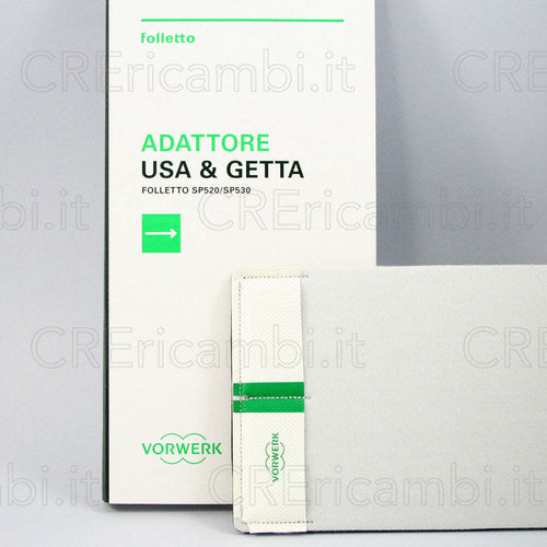Adattatore-Panni-Usa&Getta-per-Pulilava-SP520,-SP530
