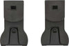 Adattatore-passeggino-Chicco-06087064950000-MYSA-Fast-In-Nero