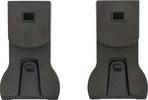 Adattatore-passeggino-Chicco-06087064950000-MYSA-Fast-In-Nero