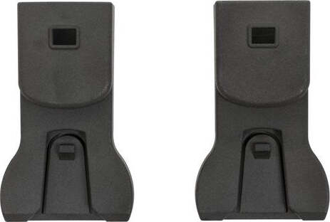 Adattatore-passeggino-Chicco-06087064950000-MYSA-Fast-In-Nero