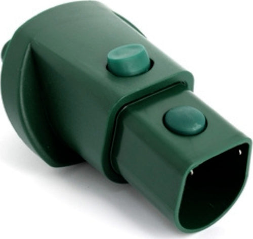 Adattatore-per-accessori-Vorwerk-Folletto-dal-VK130-AL-VK150-SU-VK120-121-122