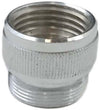 Adattatore per areatore da 22M x 1/2F - IT