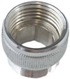 Adattatore per areatore da 22M x 1/2F - IT