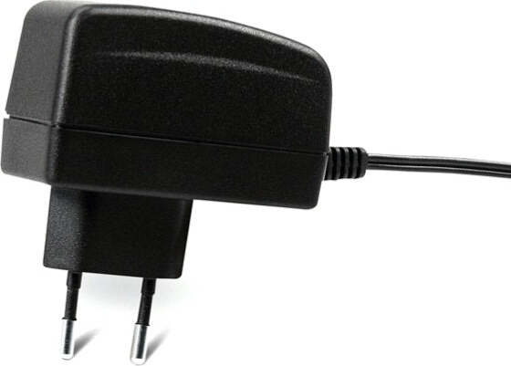 Adattatore per etichettatrici Dymo - LM 160-210D-500TS - LT 100T-100H - Rhino 5000-5200-6000 Cancelleria e prodotti per ufficio/Elettronica per ufficio/Etichettatrici Eurocartuccia - Pavullo, Commerciovirtuoso.it