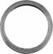Adattatore per fori da 25,4 a 20Mm