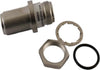 Adattatore-per-foro-passante-con-connettore-n-femmina/femmina-Siemens