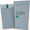 Adattatore per panni usa e getta pulilava sp 520/530 Folletto Vorwerk