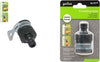 Adattatore-Per-Rubinetto-Senza-Filettatura-Con-Morsetto-Innesto-Rapido-92177