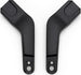 Adattatore-per-Seggiolino-Auto-Bugaboo-Butterfly