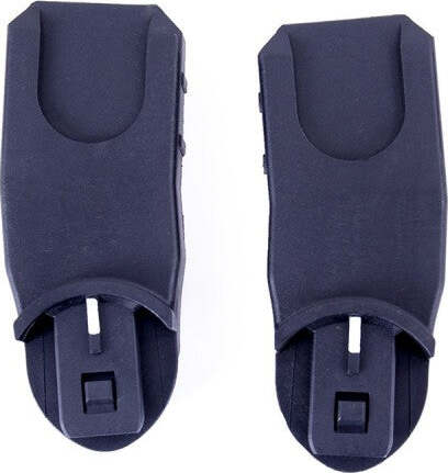 Adattatore-Per-Seggiolino-Auto-Maxi-Cosi Baby-Monsters