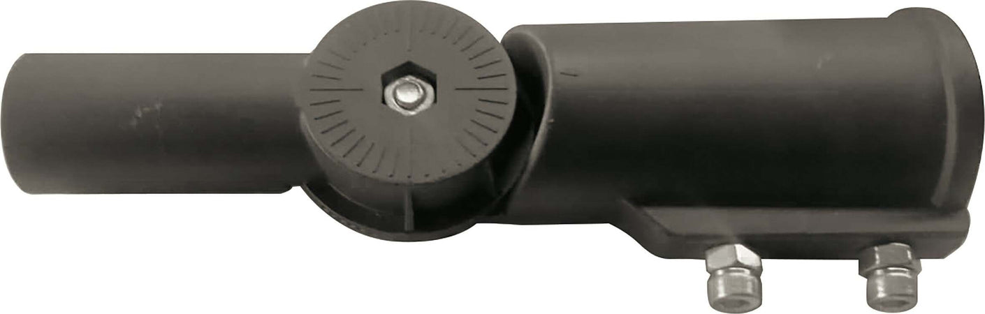 Adattatore Per Stradali Highway 100W-150W Inbocco Palo 6Cm Illuminazione/Illuminazione per esterni/Luci per sentieri Led Mall Home - Napoli, Commerciovirtuoso.it