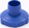 Adattatore-pulitore-piscina-Bestway-P03868-Per-Tubo-da-38-a-32-Mm