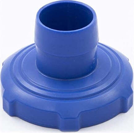 Adattatore-pulitore-piscina-Bestway-P03868-Per-Tubo-da-38-a-32-Mm