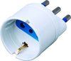 Adattatore-Riduttore-Da-Presa-Shuko-Tedesca-A-Spina-Grande-Da-16ampere-Italiana