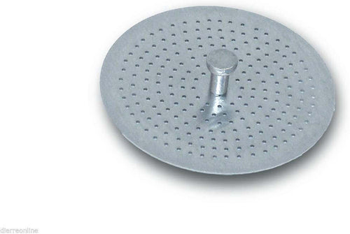 Adattatore Riduttore Originale Alicia Delonghi Da 4 a 2 Tazze