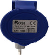 Adattatore-riduzione-industriale-spina-16a-+-presa-CEE-16A-220V-IP44-Rosi